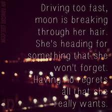 Embracing 1d S Four And Improving Your Life In The Process One Direction Lyrics One Direction Quotes One Direction Lyrics