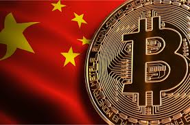 In august this year, china has practically clampdown the who crypto industry in the country. China S Changing Perception Of Bitcoin Bitkan Ceo Shares Insights After 7 Years In Crypto Industry Featured Bitcoin News