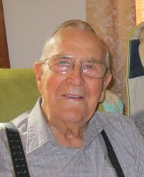 Glenn Leslie Johnson