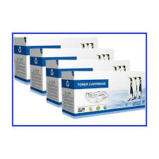 3 x e310 black toner cartridge at 5 % coverage yield: Supply Spot For 4 Pack Compatible Cartridge 593 Bbkd Black Toner Cartridge For Dell E310 E514 E515 Printers 593bbkd B07vfw1r9d Gadjet