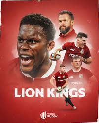 A few big movers in the Top 10 of the World Rugby Women's Rabkings! Italy  up to 6th, their best ever. Full rankings here:  https://www.world.rugby/rankings/wru