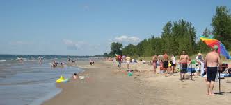 Southwick Beach State Park Wikiwand