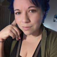 60+ "Sandy Costello" profiles