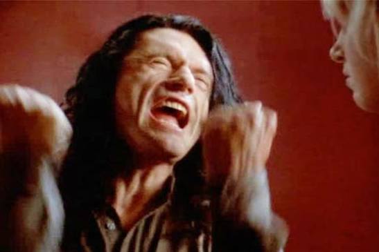 The Room: Why the worst film ever made is still pulling in audiences  worldwide 13 years later - ABC News