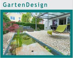 Jetzt pflanzen und gartenzubehör online kaufen! Pflanzen Online Kaufen Garten Shop Schweiz