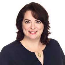 Edgar Collado, CEPA®