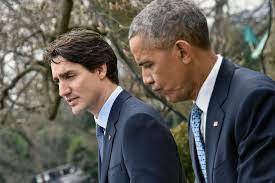 Obama's free-trade push meets populist critics
