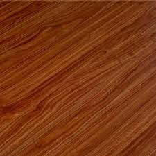 Choose the installation scenario that works best for you. China Installing Spc Flooring Manufacturers And Factory Suppliers Quotes Kenuo