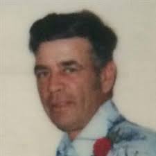 Marvin Dale Lemke Obituary September 21, 2016