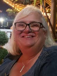 Vickie Payton Obituary & Funeral