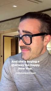 How Rich People Vs Really Rich People Act At Their High School Reunion  😂😂, #entrepreneurship #funny #funnyvideos #richkids #richlife  #entrepreneurial #rich #richlifestyle #highschool ...