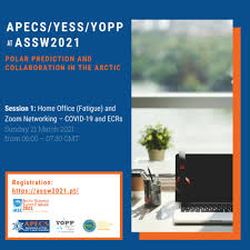 We did not find results for: Polarprediction News