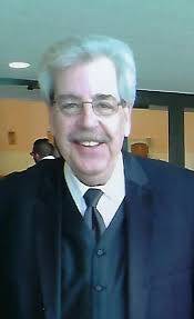 GEORGE CVIJOVIC Obituary