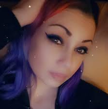 Your first emoji explains your relationship life right now. No cheating.  Witty Women Quotes Arslan ArslanMirza Mirza