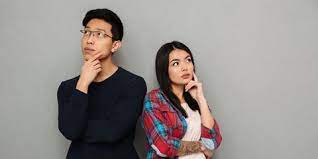 Cinta juga dapat diartikan sebagai kegiatan yang berlandaskan rasa empati, perhatian, kasih sayang, dan cenderung ingin berkorban serta selalu mengikuti apapun yang diinginkan oleh objek yang dicintai. Persahabatan Platonik Dan Tips Agar Hubungan Tetap Berjalan Baik