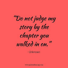 These inspirational mental health quotes create that incredible feeling within you that you are not alone in your sufferings. 12 Inspirational Mental Health Awareness Quotes Motivational Quotes Latest Inspirational Quotes For You