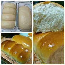 Maybe you would like to learn more about one of these? Resepi Kuih Ketayap Tanpa Telur