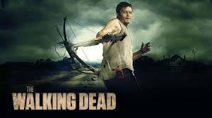 The Walking Dead Wallpapers 1920x1080 Wallpaper Cave Twd desktop wallpapers, hd images, high resolution photos. the walking dead wallpapers 1920x1080