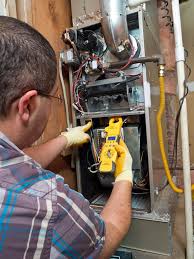 Even hvac contractors can make. Tips For Maintaining A Furnace Diy