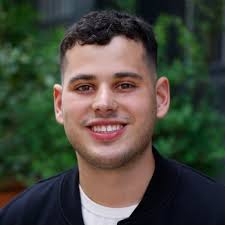 Turning down Nike for a YouTube channel: A life-changing decision