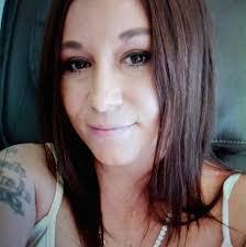 Jade Koga's Instagram, Twitter & Facebook