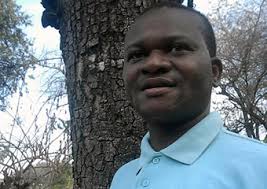 Naturally Africa Foundation Meet the Naturally Africa Foundation Team