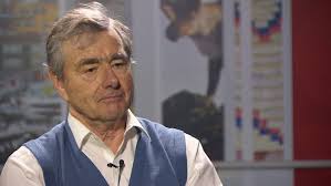 World Energy veut vendre ses surplus d'énergie à Hydro T.-N.-L.