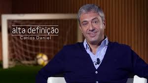 Alta definição · foi muito duro. Alta Definicao Fotos Facebook