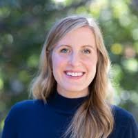 Molly Wade Email & Phone Number