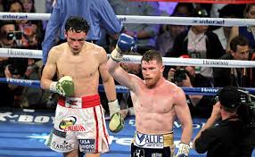 Of his $3 million fight purse from his may 6 defeat to saul alvarez in las vegas. Julio Cesar Chavez Jr Is Robbed Of His 40k Watch By Scantily Clad Women His Wife Claims He Was Drugged Latest Sports News In Nigeria