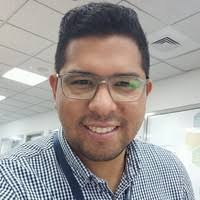 Raul Jose Piamo Belmontes