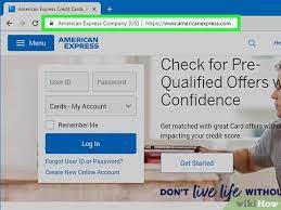 Are the paypal charges listed on my gift card's statement a paypal issue, or an american express one? 3 Ways To Use An American Express Gift Card Wikihow