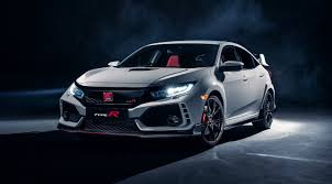 Offer to all customer around malaysia!! Honda Type R Honda Malaysia
