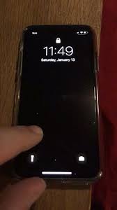 Why not just make an android guide for beginners like your guide to. How To Make The Star Wars Live Wallpaper Easily In 3 Steps Guide In Comments Iphone