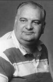 Iris Mosley's Instagram, Twitter & Facebook