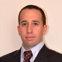 Emma Cobos Email & Phone Number