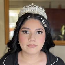 TOP 10 BEST Makeup Artists near Highland, CA