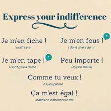 Lexique Frenchbook Apprendre L Anglais Enseignement Du Francais French Expressions