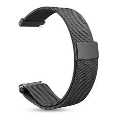 Armband Samsung Gear S2 Classic / Gear ...