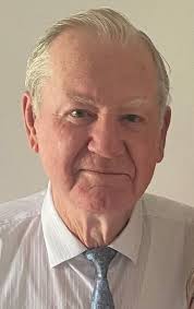 Latrobe Valley Funeral Services Pty Ltd