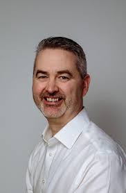 Hibernia College Review Team June 2024