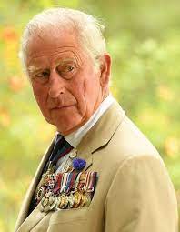 Ils pourraient être à l'origine de l'overdose qui lui a été fatale. Mort Du Prince Philip Le Prince Charles Lui Rend Un Touchant Hommage Video Elle
