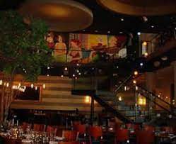 Touch Restaurant Springfield Mo Bing Images Best Places To Eat Springfield Fine Dining