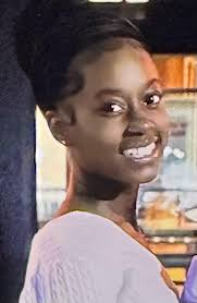 PLEASE SHARE: SPD NEEDS YOUR HELP LOCATING A RUNAWAY JUVENILE The  Shreveport Police Department is requesting the public's assistance in  locating a runaway juvenile. Charlese Bell, a 15-year-old Black female, was  last