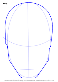 Learn How To Draw Iron Man S Helmet Iron Man Step By Step Drawing Tutorials 2051 iron man helmet 3d models. learn how to draw iron man s helmet