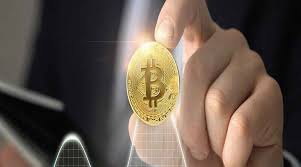 crypto30x.com ice