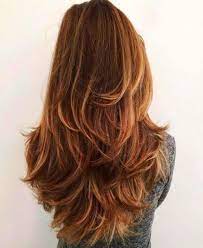 hair hairstyles for long hair layers best 25 long layered haircuts ideas on pinterest layered hair long layered ha frisuren glatte haare lange haare frisuren