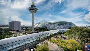 Please refer to the ica safetravel website for d etails. Singapore Tourist Attractions Best Places To Visit And Craziest Things To Do