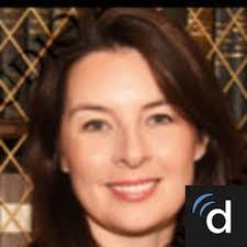 Donald Cutlip's Instagram, Twitter & Facebook