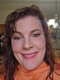 I liked the colors 😁 pretty dink